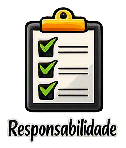 responsabilidade