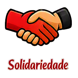 solidariedade