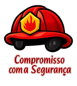 compromisso