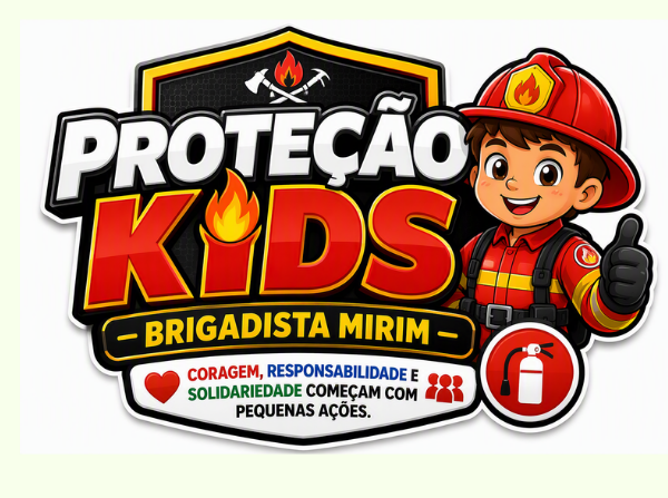 SEGURANÇA