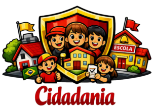 cidadania